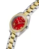 Guess Kadın Kol Saati GUGW0841L8