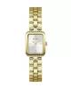 Guess Kadin  Kol Saati GUGW0865L2