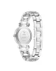 Guess Kadin Metalik Gri Kol Saati GUGW0869L3
