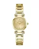 Guess Kadin  Kol Saati GUGW0869L4