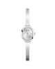 Guess Kadın Kol Saati GUGW0924L1