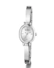 Guess Kadın Kol Saati GUGW0924L1