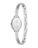 Guess Kadın Kol Saati GUGW0924L1