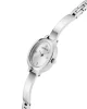 Guess Kadın Kol Saati GUGW0924L1