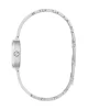 Guess Kadın Kol Saati GUGW0924L1