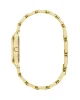 Guess Kadın Kol Saati GUGW0927L2