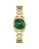 Guess Kadın Kol Saati GUGW0927L2