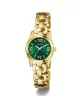 Guess Kadın Kol Saati GUGW0927L2