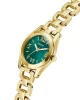 Guess Kadın Kol Saati GUGW0927L2