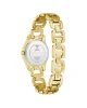 Guess Kadın Kol Saati GUGW0927L2
