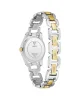 Guess Kadın Kol Saati GUGW0927L3