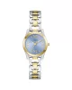 Guess Kadın Kol Saati GUGW0927L3