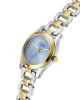 Guess Kadın Kol Saati GUGW0927L3