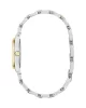 Guess Kadın Kol Saati GUGW0927L3