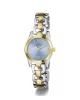 Guess Kadın Kol Saati GUGW0927L3