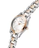 Guess Kadın Kol Saati GUGW0927L5