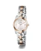Guess Kadın Kol Saati GUGW0927L5