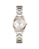 Guess Kadın Kol Saati GUGW0927L5