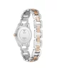 Guess Kadın Kol Saati GUGW0927L5