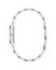 Guess Kadın Kol Saati GUGW0927L5