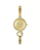 Guess Kadın Kol Saati GUGW0929L2