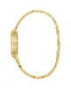 Guess Kadın Kol Saati GUGW0929L2