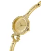 Guess Kadın Kol Saati GUGW0929L2