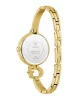 Guess Kadın Kol Saati GUGW0929L2