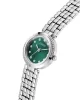 Guess Kadın Kol Saati GUGW0930L1