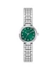 Guess Kadın Kol Saati GUGW0930L1