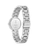 Guess Kadın Kol Saati GUGW0930L1