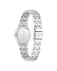 Guess Kadın Kol Saati GUGW0931L1