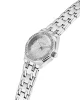 Guess Kadın Kol Saati GUGW0931L1