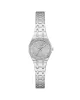 Guess Kadın Kol Saati GUGW0931L1