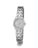 Guess Kadın Kol Saati GUGW0931L1