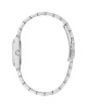Guess Kadın Kol Saati GUGW0931L1