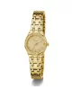Guess Kadın Kol Saati GUGW0931L2