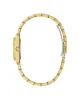 Guess Kadın Kol Saati GUGW0931L2