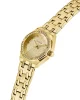 Guess Kadın Kol Saati GUGW0931L2