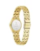 Guess Kadın Kol Saati GUGW0931L2