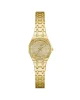 Guess Kadın Kol Saati GUGW0931L2