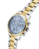 Guess Kadın Kol Saati GUGW0933L3