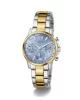 Guess Kadın Kol Saati GUGW0933L3