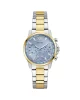 Guess Kadın Kol Saati GUGW0933L3