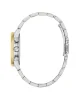 Guess Kadın Kol Saati GUGW0933L3