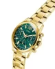 Guess Kadın Kol Saati GUGW0933L6