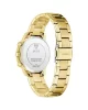 Guess Kadın Kol Saati GUGW0933L6