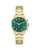 Guess Kadın Kol Saati GUGW0933L6