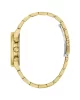 Guess Kadın Kol Saati GUGW0933L6