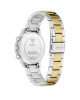 Guess Kadın Kol Saati GUGW0933L7